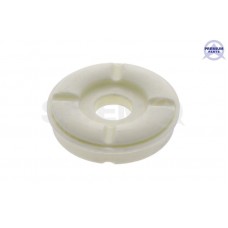 821424 SIDEM Опора стійки амортизатора