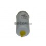 CS735 PURFLUX Паливний фільтр