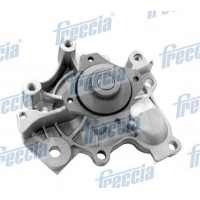WP0458 FRECCIA Водяний насос охолодження двигуна