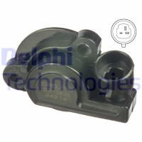 SS10995-12B1 DELPHI Датчик поло жіння дросельної заслінки