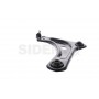 53774 SIDEM Ричаг незалежної підвіски колеса, подвеска колеса