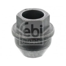 46714 FEBI BILSTEIN Гайка кріплення колеса