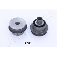 RU-2501 JAPANPARTS Підвіска важіль незалежної підвіски колеса