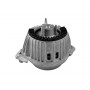 TED53841 TEDGUM Підвіска двигун