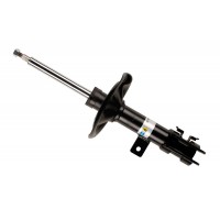 22-196415 BILSTEIN Амортизатор