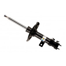 22-196415 BILSTEIN Амортизатор