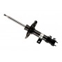 22-196415 BILSTEIN Амортизатор