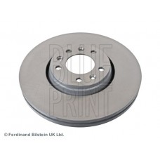 ADT343299 BLUE PRINT Гальмівний диск