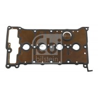 32260 FEBI BILSTEIN Прокладка, Кришка головки циліндра