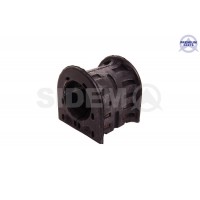 805905 SIDEM Опора стабілізатора