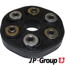 1353800600 JP GROUP Шарнір продольний вал