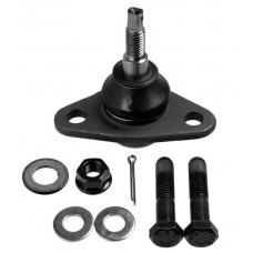 12012 02 LEMFÖRDER Шарнір незалежної підвіски поворотного важеля