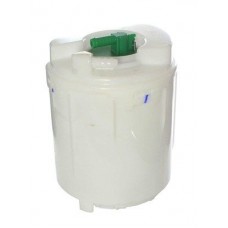 313011313087 MAGNETI MARELLI Модуль паливного насоса