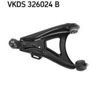 VKDS 326024 B SKF Ричаг незалежної підвіски колеса, подвеска колеса