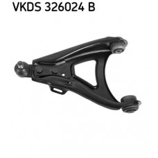 VKDS 326024 B SKF Ричаг незалежної підвіски колеса, подвеска колеса