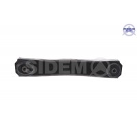 93074 SIDEM Тяга стійка підвіска колеса