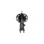SSA-2013 KAVO PARTS Амортизатор