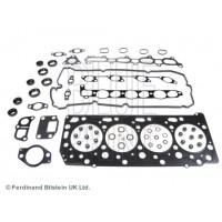 ADC46298 BLUE PRINT Комплект прокладок головка циліндра