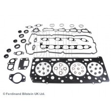 ADC46298 BLUE PRINT Комплект прокладок головка циліндра