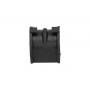 SBS-3508 KAVO PARTS Втулка стабілізатора