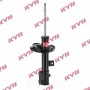 3340083 KYB Амортизатор