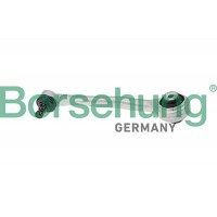 B10847 Borsehung Ричаг незалежної підвіски колеса, подвеска колеса