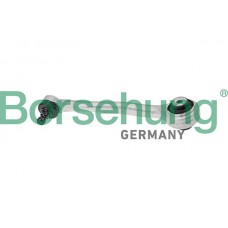 B10847 Borsehung Ричаг незалежної підвіски колеса, подвеска колеса