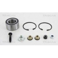 8530 10124 TRISCAN Комплект підшипника ступиці колеса