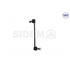 21766 SIDEM Тяга стійка стабілізатор