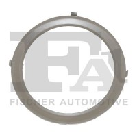 330-936 FA1 Прокладка труба вихлопного газу