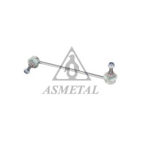26BM0500 ASMETAL Тяга стійка стабілізатор