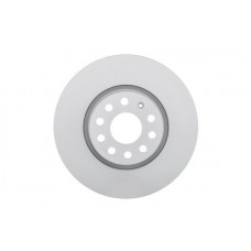 0 986 479 058 BOSCH Гальмівний диск