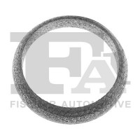 771-999 FA1 Ущільнювальне кільце труба вихлопного газу