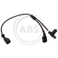 30154 A.B.S. Датчик частота обертання колеса