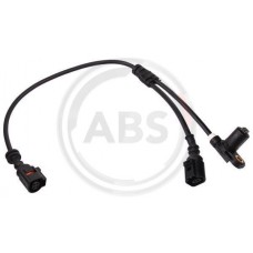30154 A.B.S. Датчик частота обертання колеса