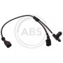 30154 A.B.S. Датчик частота обертання колеса