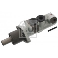 18316 FEBI BILSTEIN Головний гальмівний циліндр