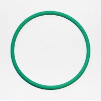 152.830 ELRING Прокладка корпус впускного колектора