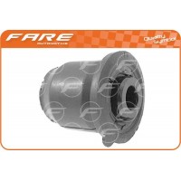 21473 FARE SA Підвіска важіль незалежної підвіски колеса