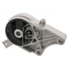 Підвіска двигун FEBI-BILSTEIN 23678