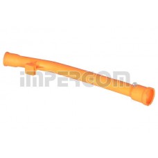 32460 ORIGINAL IMPERIUM Воронка, Показник рівня масла