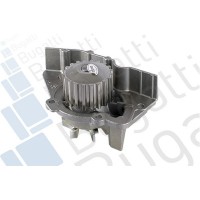 PA5506 BUGATTI Водяний насос охолодження двигуна
