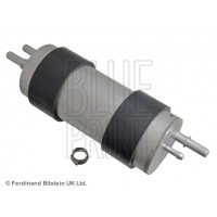 ADB112310 BLUE PRINT Паливний фільтр