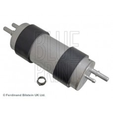 ADB112310 BLUE PRINT Паливний фільтр