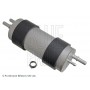 ADB112310 BLUE PRINT Паливний фільтр