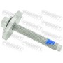 2198-008 FEBEST Болт кріплення важіль