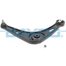 DSS4149 DAYCO Ричаг незалежної підвіски колеса, подвеска колеса