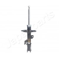 MM20010 JAPANPARTS Амортизатор
