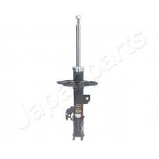 MM20010 JAPANPARTS Амортизатор