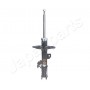 MM20010 JAPANPARTS Амортизатор